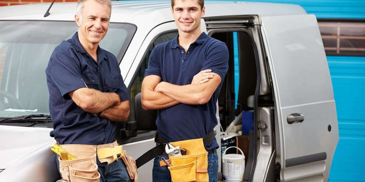 24 Hour Plumber Melbourne: Reliable Plumbing Help When You Need It Most