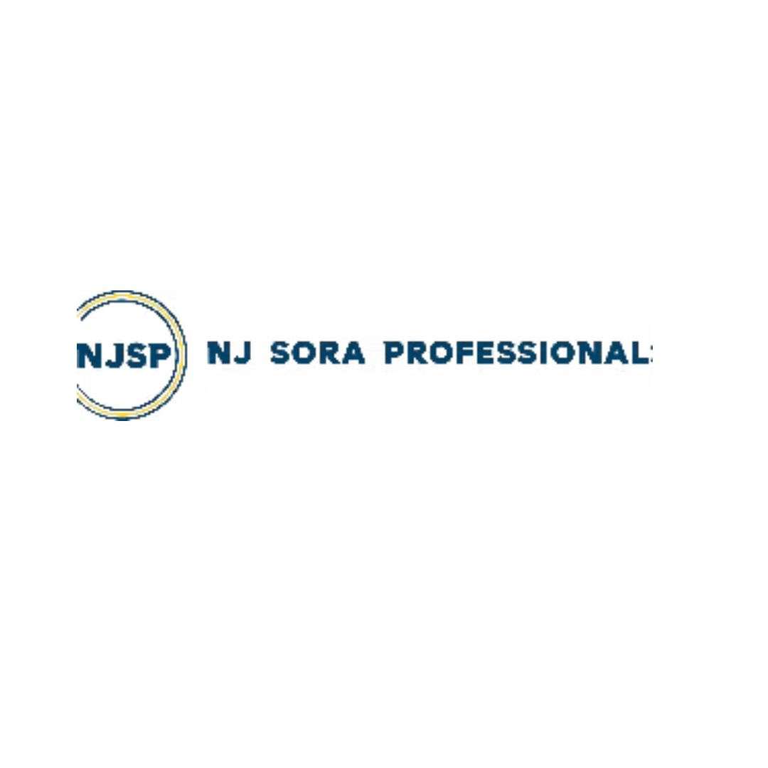 NJ SORA Professionals Profile Picture