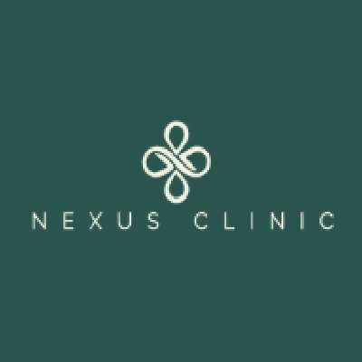 Nexusclinic Profile Picture