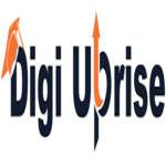 gaurav singh Profile Picture