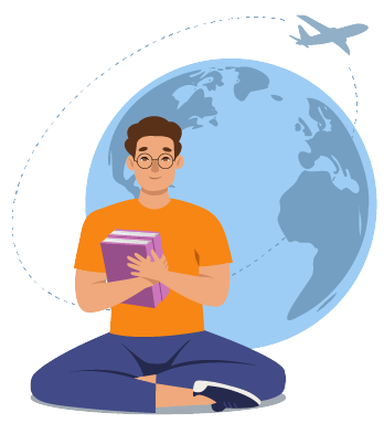 Study in Australia: Top Universities, Cost, & Admission in 2025-26