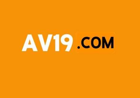 av 19 Profile Picture