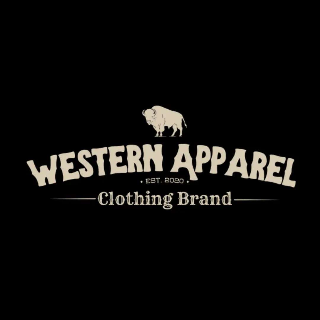 Western Apparel Profile Picture