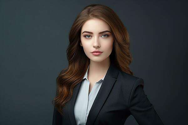 Swati Lalwani Profile Picture