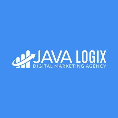 Java Logix Profile Picture