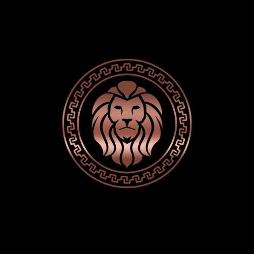 Patriot Pro Profile Picture