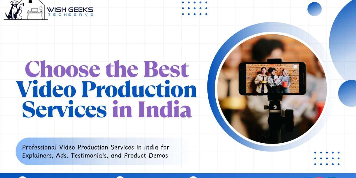 Article Picture