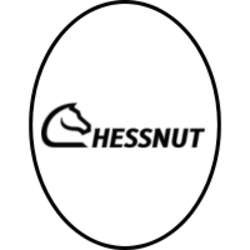 Chessnut 12 Profile Picture
