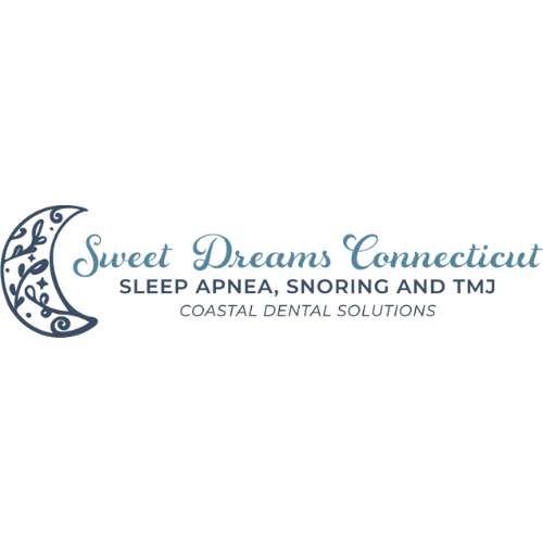 Sweet Dreamsct Profile Picture