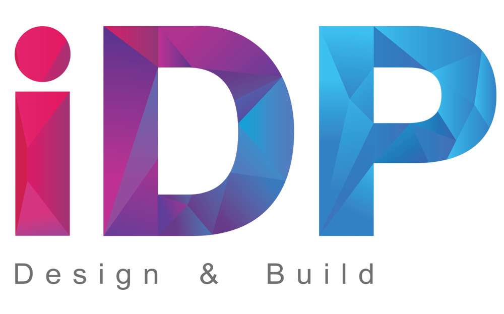 idp exhibition Profile Picture