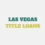 LAS VEGAS TITLE LOANS Profile Picture
