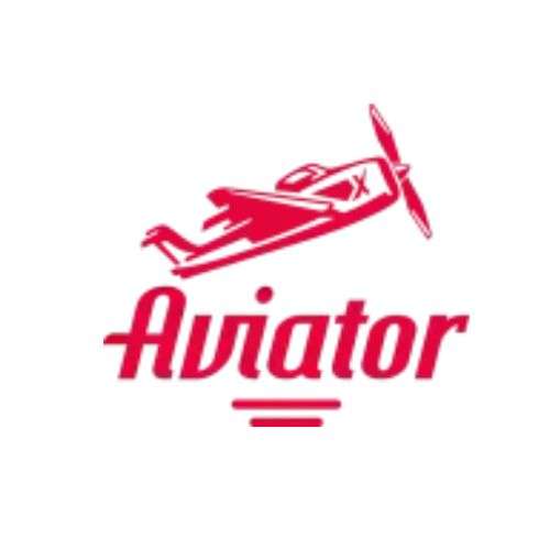 Aviator Game Profile Picture