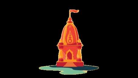 temple dekho Profile Picture