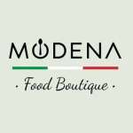Modena Food Boutique Profile Picture