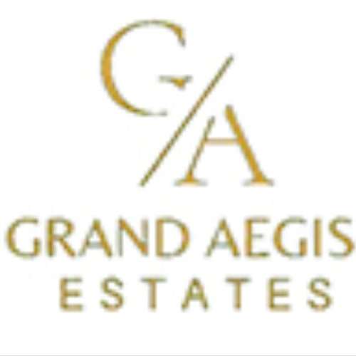 Grand aegis Profile Picture