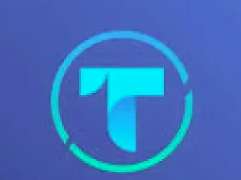 Tiranga Game Profile Picture