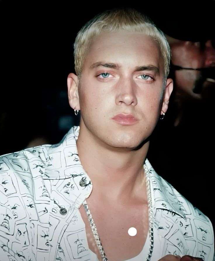 Zack Two Profile Picture