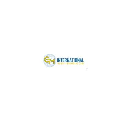 GM International Freight Forwarders Corp Profile Picture