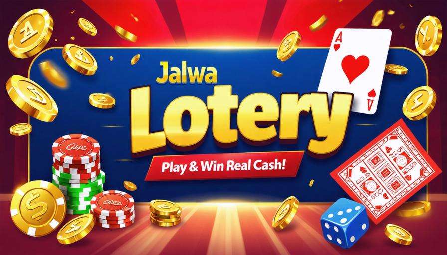 jalwa game Profile Picture