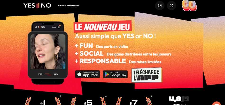 zoya khan Profile Picture