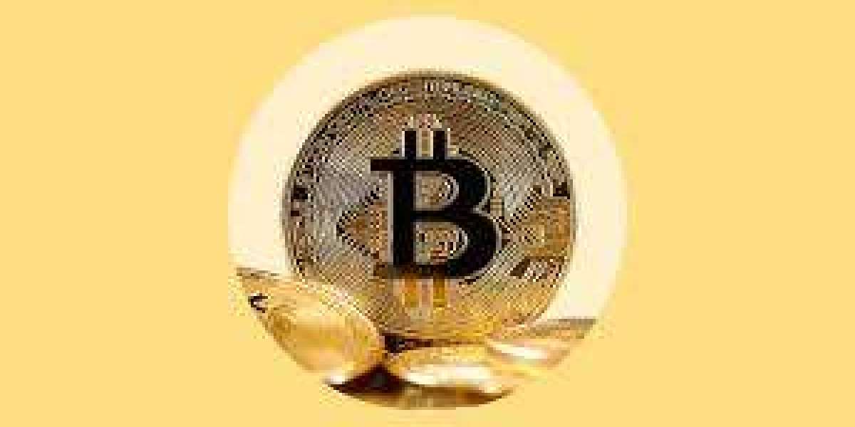 Crypto.com Support®️ USA Contact Numbers: Complete 2025