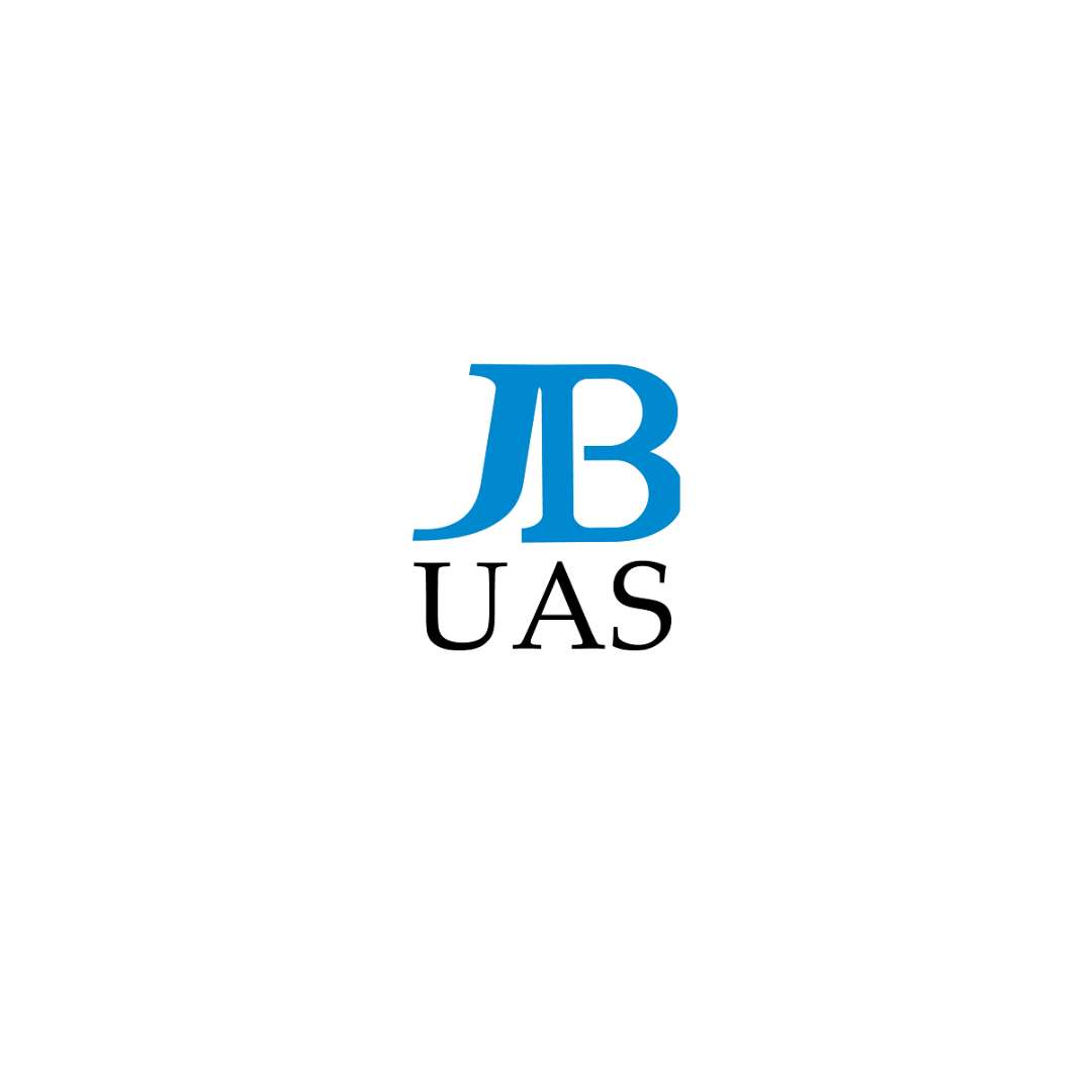 JBUAS uk Profile Picture