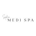 Sophia Spa Profile Picture