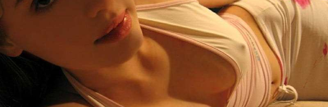 Pinki Sharma Cover Image