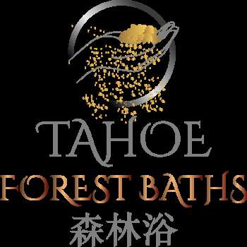 tahoe forestbaths Profile Picture