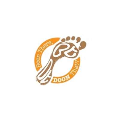 Been There Doon That Profile Picture