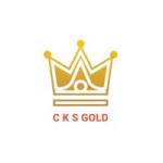 cksgolddiamondsllc1 Profile Picture