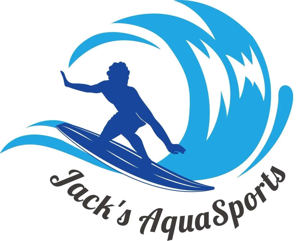 Jack's Aqua Sports Profile Picture