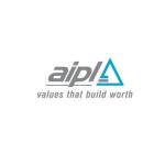 aipl developers Profile Picture