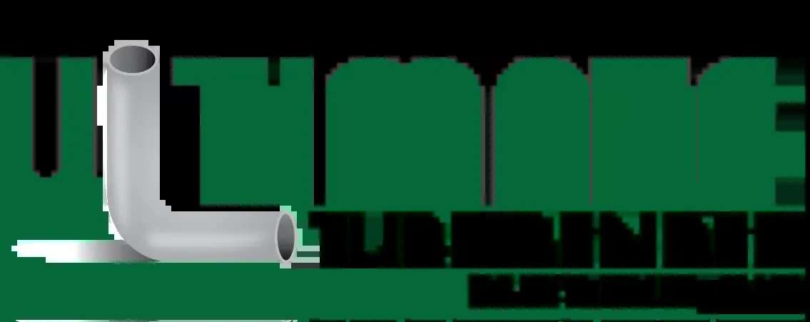 tubebender parts Profile Picture