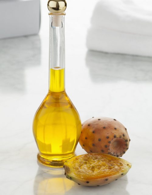 Olive oil in bulk | Yakutta