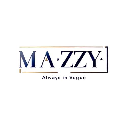 Mazzy Store Profile Picture
