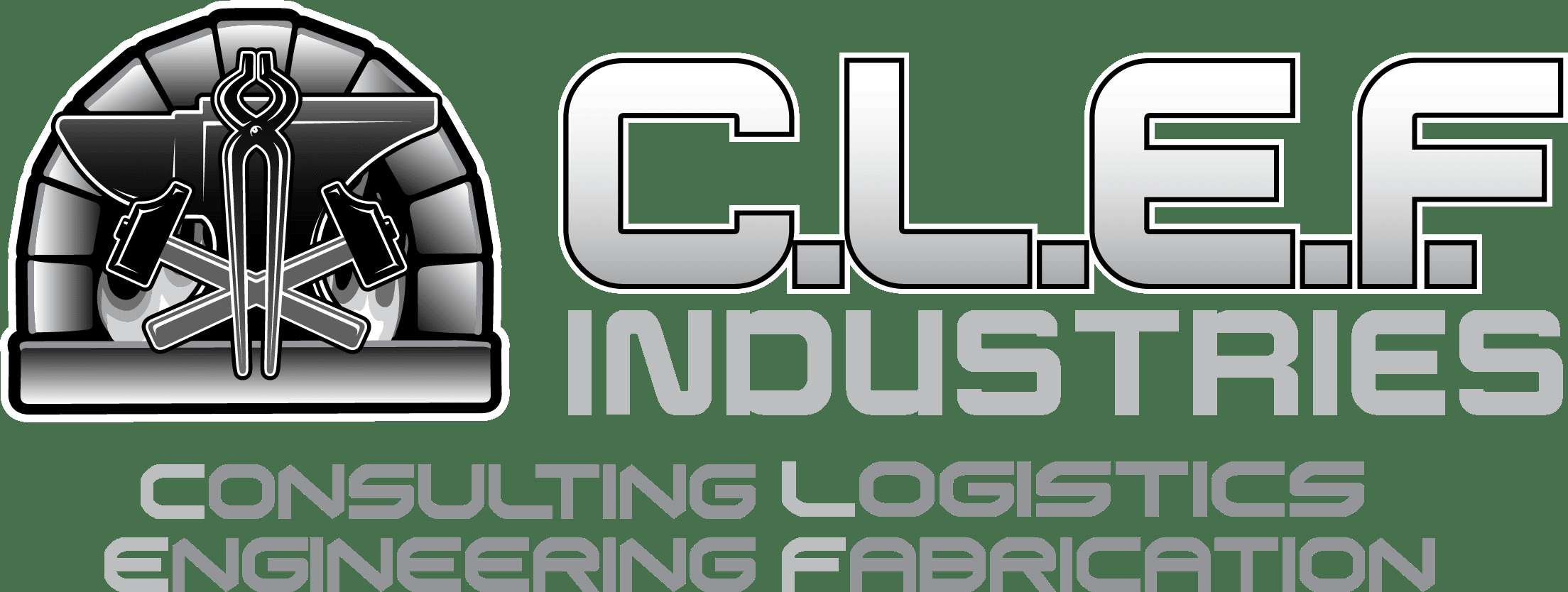 Clef Industries Profile Picture