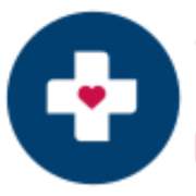 LUNA GONZALES Profile Picture