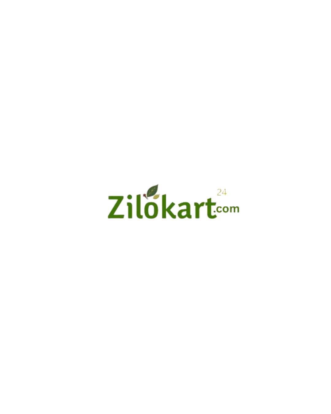 Zilokart Organic Profile Picture