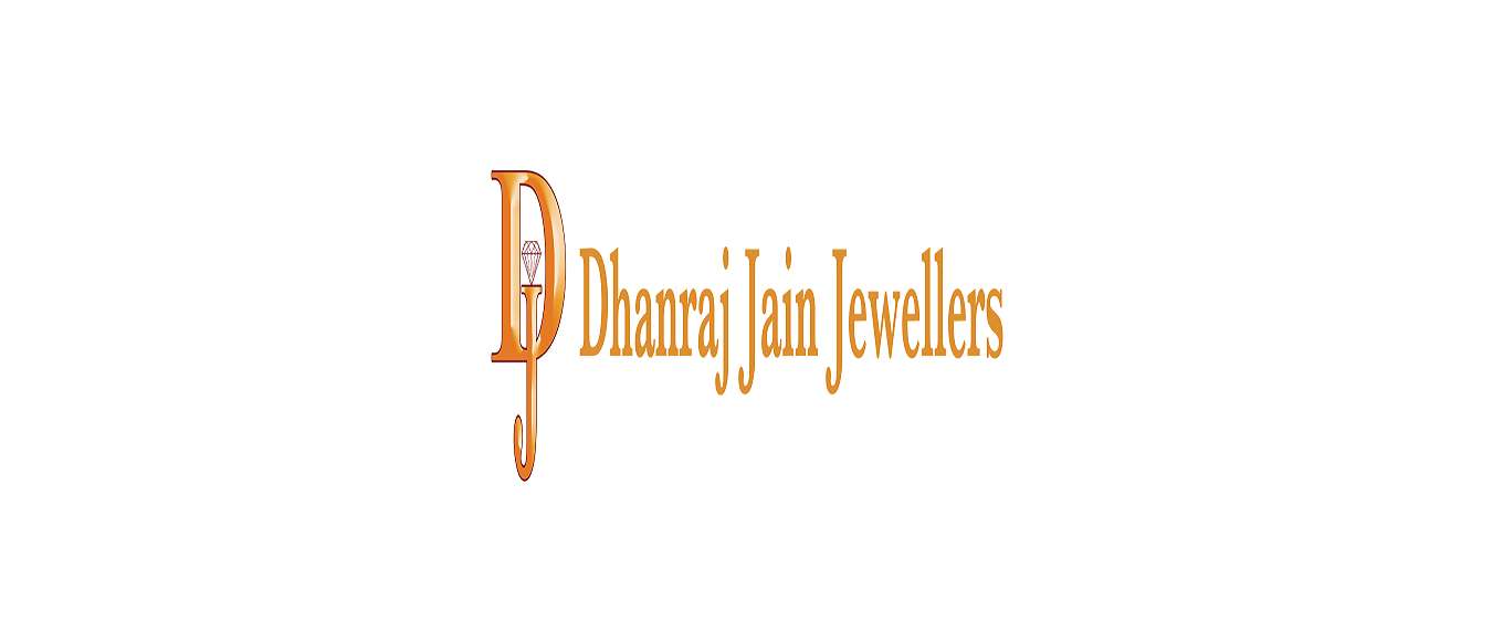 Dhanraj Jain Jewellers Profile Picture