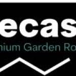 Pecasa Premium Garden Rooms Profile Picture
