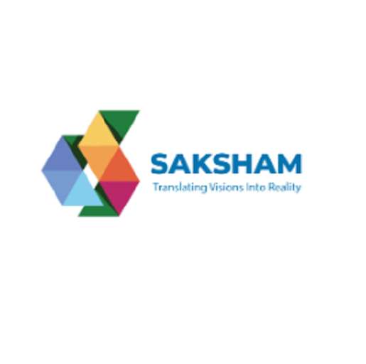 Saksham Office Profile Picture