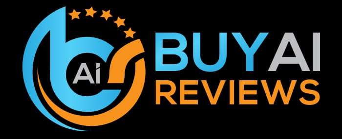 buy negative Profile Picture