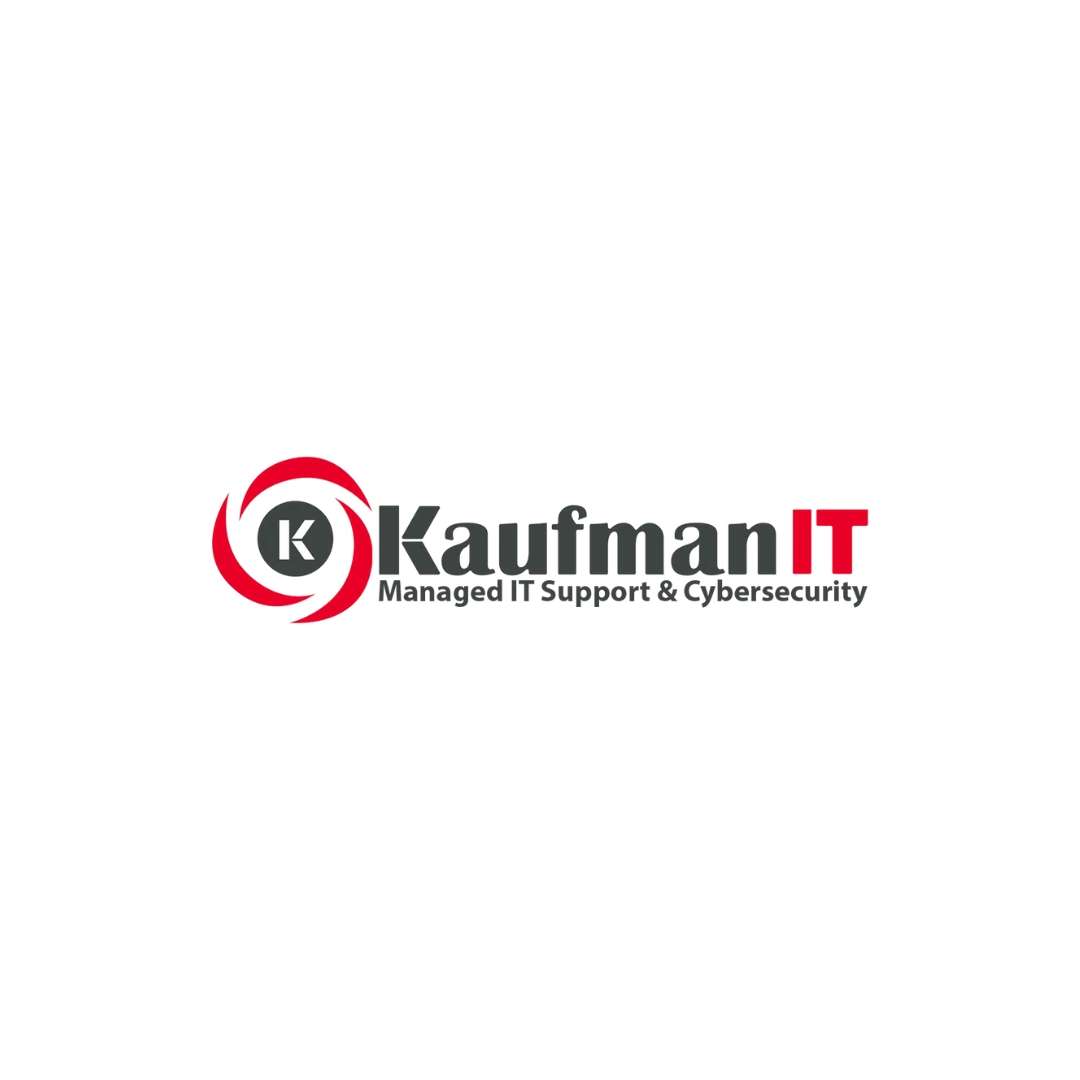Kaufman It Profile Picture