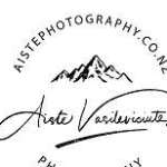 Aiste Photography Profile Picture
