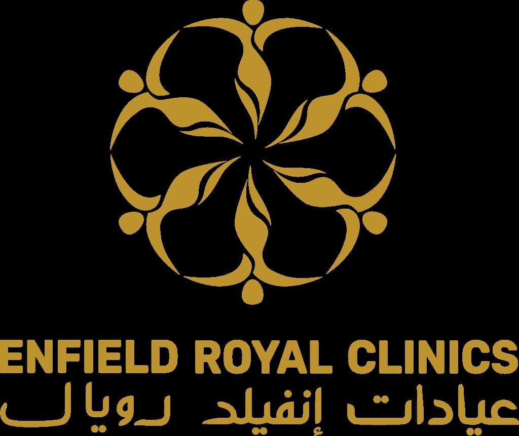 Royal Clinic Profile Picture