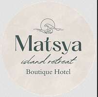 Matsya Island Retreat Profile Picture