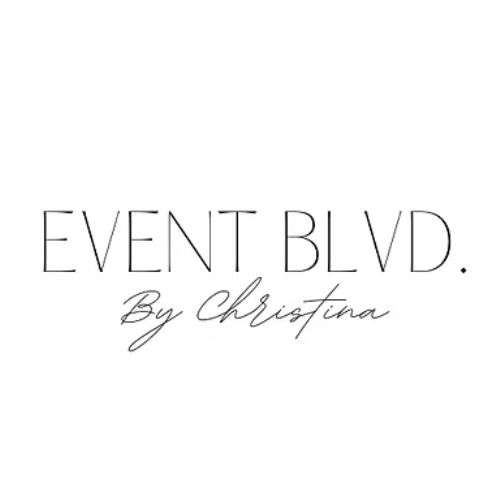 Event Blvd Profile Picture