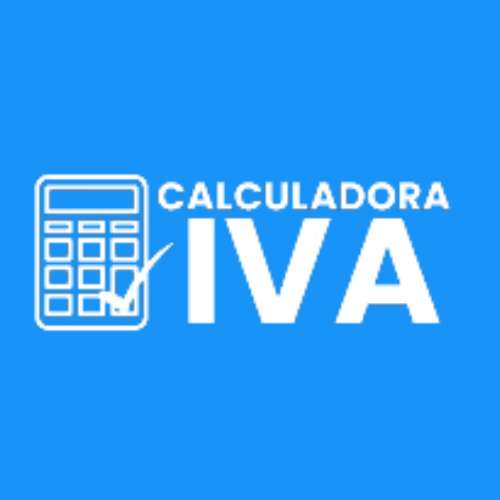 Calculadora IVA Profile Picture
