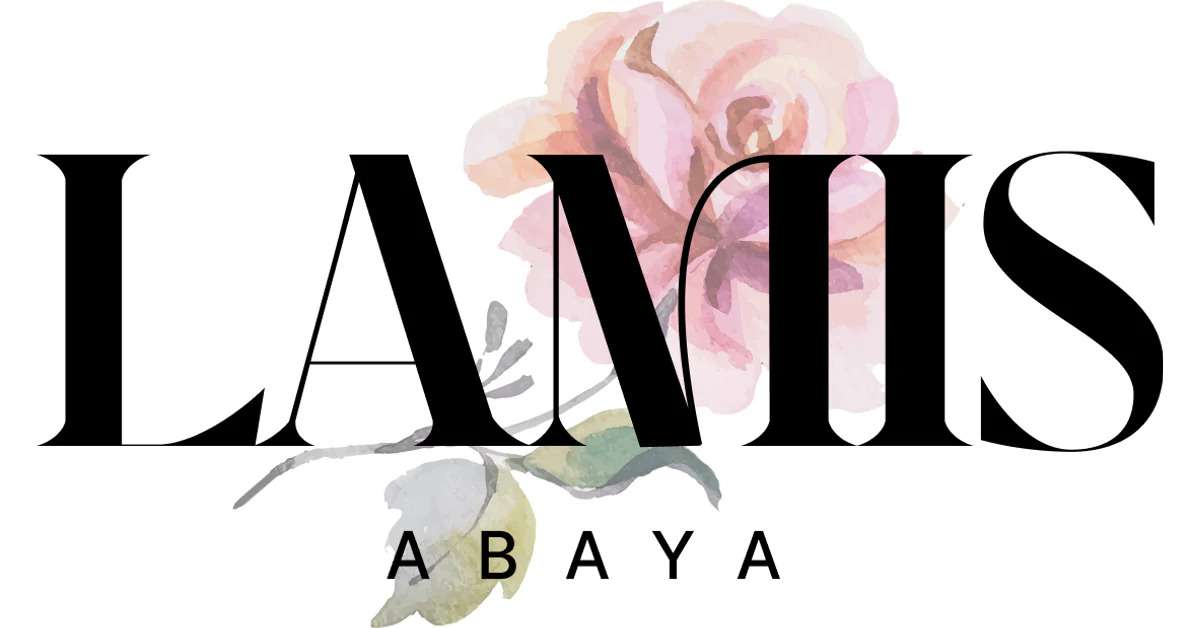 Lamis abaya Profile Picture